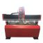 1325 1300*2500 Table Heavy Duty CNC Plasma Cutting Machine with Drilling Head LGK200 Power Cut 20mm Steel