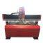 1325 1300*2500 Table Heavy Duty CNC Plasma Cutting Machine with Drilling Head LGK200 Power Cut 20mm Steel