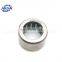 High Quality  Bearing Drawn Cup HK Series Needle Roller Bearing HK3012 HK3012B