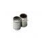 Motor Bearing Price List Bearing Linear Bearing LM8UU