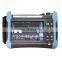 PG-1800 pon otdr 1310/1490/1650nm 37/35/35dB, built in power meter,laser source,VFL,iOLM