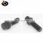 Hot Sale JINGHONG Hub Tyre Truck Oem Wheel Bolt