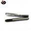 Jinghong Fastener Steel Paper Taper Pins With Internal Thread
