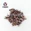 Wholesale Antique Copper Metal Iron Curtain Clips