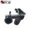 Auto Parts for Car Water Cooling Radiator