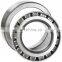 taper roller bearing 31309 high quality bearing 31309