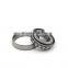 STE4183 bearing automobile differential bearing STE4183