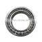 320*480*100mm High Precision Taper Roller Bearing 32064 Single Row Tapered Roller Bearing