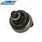 Sensor de presión de camión para miembros de OE, Sensor de presión de aceite de camión 504084761 5001018865 04858771 98492361 para IVECO