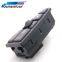 20752918 20452017 20455317 20568857 Interruptor do elevador de janela do caminh?o para Volvo FM12