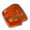 9738200321/973 820 0321/9738200421/973 820 0421 Seitenlampe