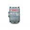 Ingersoll Rand Air-compressor Spare Parts ABB Contactor PN A210-30 Magnetic Contactor
