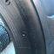 Agricultural radial tyre 520/460/420/85 75R24 R28 34 24 4228 quality three packs
