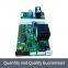 Bernard matching control panel electric actuator accessories 5-472 GAMX-2010N circuit board