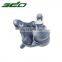 ZDO wholesale auto parts suspension front lower  ball joint for TOYOTA COROLLA 104289 270070196 4333002097 4333002070 45D2207