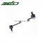 ZDO Auto parts manufacturer Stabilizers Link for Hyundai/ Kia