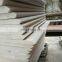 fantasy white granite stair riseru007F