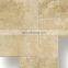 Wholesale Travertine wall tiles from China  travertino factory