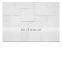 best sale white limestone floor tile