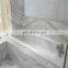 hot sale walk in bathtub, marble bathtub