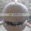 quarry owner small basin basin garden fountain