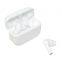Latest Product Wireless ANC Headphone In-ear Stereo Bt 5.0 Tws Earphones OEM for Gaming