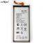Cell Phone Batteries Prices 3000mAh BL-T39 For LG G7 G7+ G7ThinQ LM G710 Battery Replacement