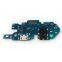 ORG Charging Port Flex Cable For Samsung A10 A105M A105F USB Dock Connector Charger Replacement Parts