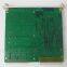 ABB Control Board P4LQA HENF209736R0003 MODULE