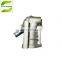 HOUSING OEM R241-10-150D FOR MAZDA