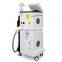 New model diode laser hair removal machine price