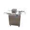 Commercial Food sausage tying machine sausage linker wire binding machine for sausage tying