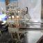 Manufacturers Vertical Automatic Cosmetics Bottle Cartoning Machine Fully Automatic China Cartons Packaging Line