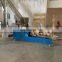 Multifunction tongue depressor / chopsticks/ bamboo sticks packaging machine