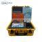 Hot sale good quality Soil Compaction Testing Non-nuclear Density Gauge manufacturer price