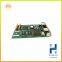 IS200EPSMG1AEC IS200EPSMG1AED GE Circuit board CPU processor module power module