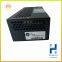 IS420ESWBH3A GE The industrial ESWB Ethernet switch has 16 independent ports