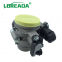 LOREADA Mechanical Throttle body with CF MOTOR For Hisun ATV 800CC Engine