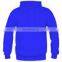 Latest Custom Sportswear Fitness Activewear Gym Hoodie