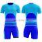 Sports Team Comfortable New Arrival Pakistan Soccer Uniform Made Superb Quality Soccer Uniform