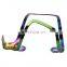 Mountain Cycling Aluminum Alloy Bicycle Parts Coffee Cup Holder