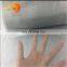 Aluminum Window Screen Metal Mesh