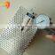 Anping Dongjie china top suppliers reasonable price best quality  perforated metal mesh