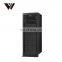 Weldon IP54 Waterproof Stainless Steel Enclosure for Power Supply rittal panel rittal cabinet