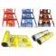 40-60 microns printing laminated plastic snack potato chips sachet packaging roll film