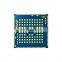 MeigLink SLM757 Global Module Multi-mode LTE Smart Communication Module