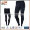 2016 moisture wicking dry rapidly supplex yoga tights yoga leggings