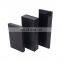 High Quality HDPE Solid Sheet / PE Plastic Sheet Polyethylene Board Supplier