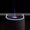 XIAOMI MIJIA HL Aromatherapy Air Humidifiers Diffuser For Home Dampener Aroma Oil Essences Oils For Humidifier Essential Machine
