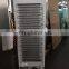 298L Top Quality Energy Saving Combi Fridge Frost Free Refrigerator R134a